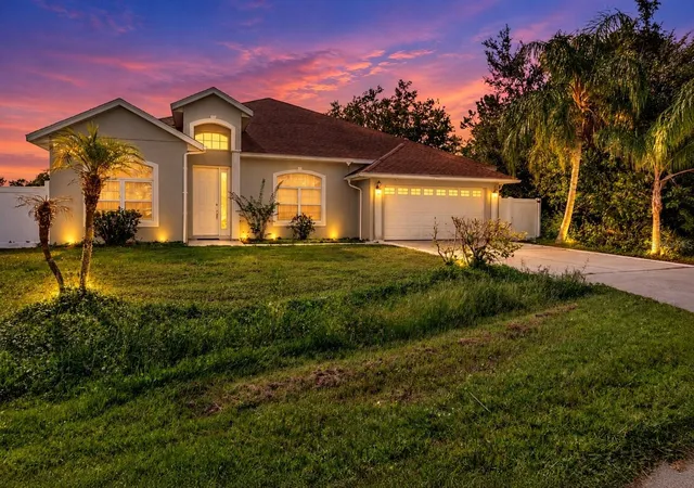 Photo 1 of Single family home for sale at 937 Louvre Ct, Kissimmee, FL 34759 | MLS# G5119327 | Listing updated on 2026-10-30