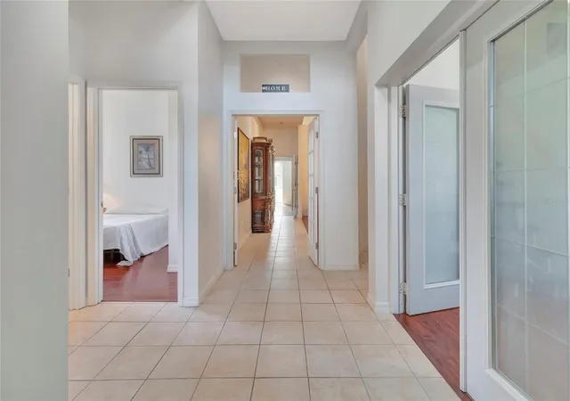 Photo 3 of Single family home for sale at 937 Louvre Ct, Kissimmee, FL 34759 | MLS# G5119327 | Listing updated on 2026-10-30