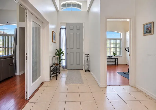 Photo 4 of Single family home for sale at 937 Louvre Ct, Kissimmee, FL 34759 | MLS# G5119327 | Listing updated on 2026-10-30