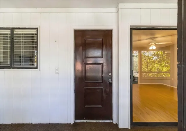 Photo 2 of Condo for sale at 3500 El Conquistador Pkwy #152, Bradenton, FL 34210 | MLS# A4710371 | Listing updated on 2026-10-28