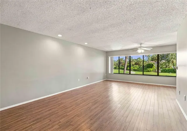 Photo 3 of Condo for sale at 3500 El Conquistador Pkwy #152, Bradenton, FL 34210 | MLS# A4710371 | Listing updated on 2026-10-28