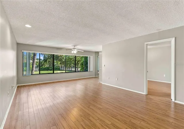 Photo 4 of Condo for sale at 3500 El Conquistador Pkwy #152, Bradenton, FL 34210 | MLS# A4710371 | Listing updated on 2026-10-28