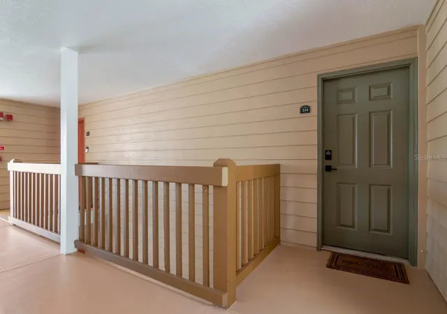 Photo 2 of Condo for sale at 9481 Highland Oak Dr #514, Tampa, FL 33647 | MLS# TB8560229 | Listing updated on 2026-10-23