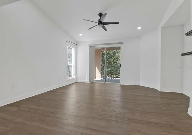 Photo 3 of Condo for sale at 9481 Highland Oak Dr #514, Tampa, FL 33647 | MLS# TB8560229 | Listing updated on 2026-10-23