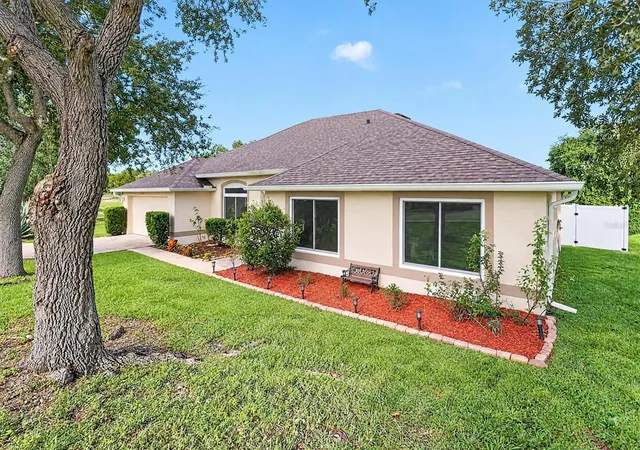 Photo 4 of Single family home for sale at 1254 N Ridge Blvd, Clermont, FL 34711 | MLS# O6451604 | Listing updated on 2026-10-23