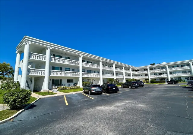 Condo for sale at 2454 Australia Way E #38, CLEARWATER, FL 33763 | MLS# TB8560231