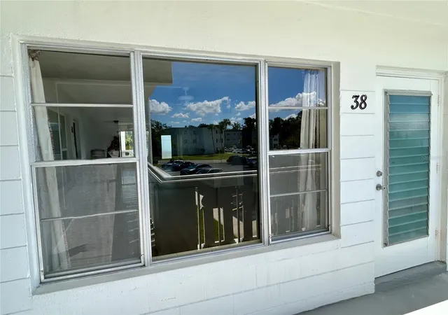 Photo 2 of Condo for sale at 2454 Australia Way E #38, Clearwater, FL 33763 | MLS# TB8560231 | Listing updated on 2026-10-22