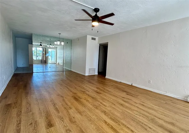 Photo 3 of Condo for sale at 2454 Australia Way E #38, Clearwater, FL 33763 | MLS# TB8560231 | Listing updated on 2026-10-22