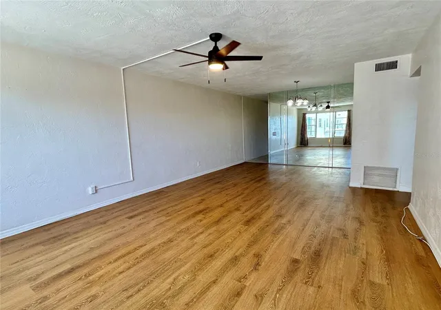 Photo 4 of Condo for sale at 2454 Australia Way E #38, Clearwater, FL 33763 | MLS# TB8560231 | Listing updated on 2026-10-22