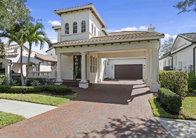 Single family home for sale at 6123 Yeats Manor Dr, TAMPA, FL 33616 | MLS# TB8560235