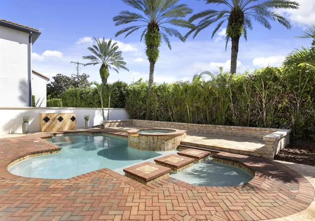 Photo 1 of Single family home for sale at 6123 Yeats Manor Dr, Tampa, FL 33616 | MLS# TB8560235 | Listing updated on 2026-10-22
