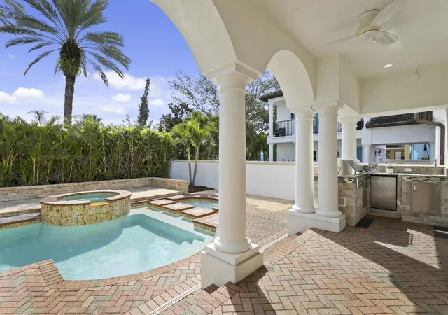 Photo 3 of Single family home for sale at 6123 Yeats Manor Dr, Tampa, FL 33616 | MLS# TB8560235 | Listing updated on 2026-10-22