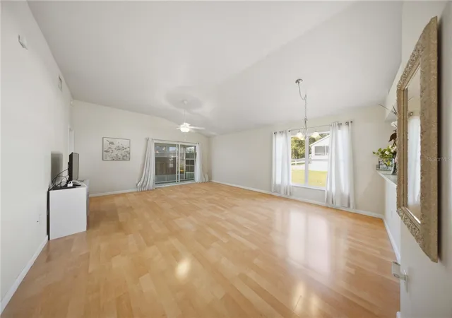 Photo 1 of Single family home for sale at 638 W Barrymore Dr, Beverly Hills, FL 34465 | MLS# OM734437 | Listing updated on 2026-10-22
