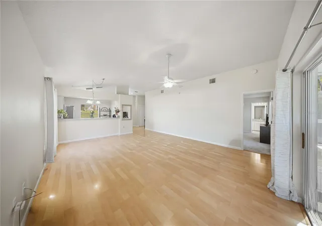 Photo 2 of Single family home for sale at 638 W Barrymore Dr, Beverly Hills, FL 34465 | MLS# OM734437 | Listing updated on 2026-10-22