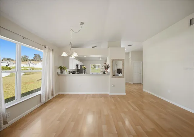 Photo 3 of Single family home for sale at 638 W Barrymore Dr, Beverly Hills, FL 34465 | MLS# OM734437 | Listing updated on 2026-10-22