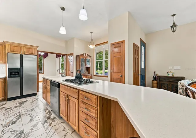 Photo 1 of Single family home for sale at 406 NW 28th Terrace, Gainesville, FL 32607 | MLS# GC544348 | Listing updated on 2026-10-23