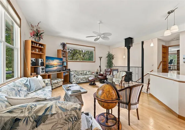 Photo 2 of Single family home for sale at 406 NW 28th Terrace, Gainesville, FL 32607 | MLS# GC544348 | Listing updated on 2026-10-23