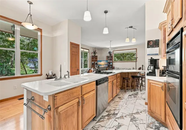 Photo 3 of Single family home for sale at 406 NW 28th Terrace, Gainesville, FL 32607 | MLS# GC544348 | Listing updated on 2026-10-23