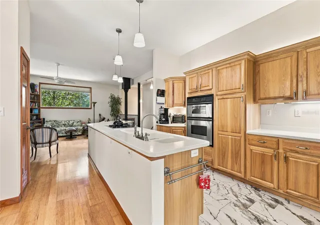 Photo 4 of Single family home for sale at 406 NW 28th Terrace, Gainesville, FL 32607 | MLS# GC544348 | Listing updated on 2026-10-23
