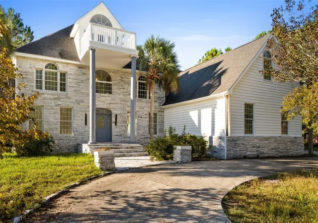 Single family home for sale at 117 Santa Barbara Ave, SANTA ROSA BEACH, FL 32459 | MLS# TB8560240