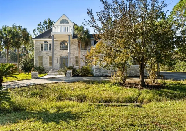 Photo 1 of Single family home for sale at 117 Santa Barbara Ave, Santa Rosa Beach, FL 32459 | MLS# TB8560240 | Listing updated on 2026-10-22