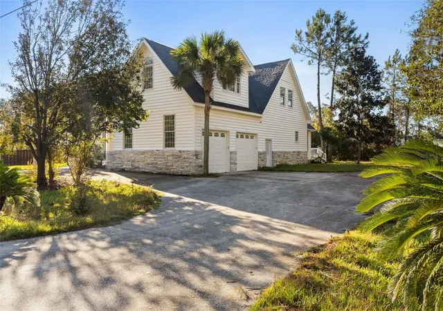 Photo 2 of Single family home for sale at 117 Santa Barbara Ave, Santa Rosa Beach, FL 32459 | MLS# TB8560240 | Listing updated on 2026-10-22