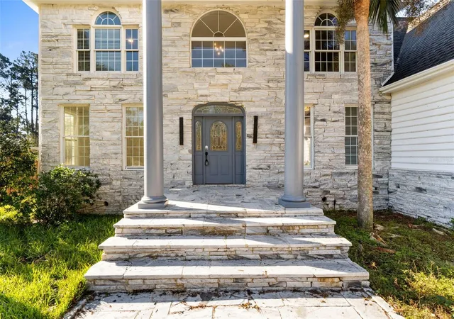 Photo 3 of Single family home for sale at 117 Santa Barbara Ave, Santa Rosa Beach, FL 32459 | MLS# TB8560240 | Listing updated on 2026-10-22