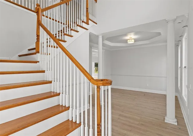 Photo 4 of Single family home for sale at 117 Santa Barbara Ave, Santa Rosa Beach, FL 32459 | MLS# TB8560240 | Listing updated on 2026-10-22