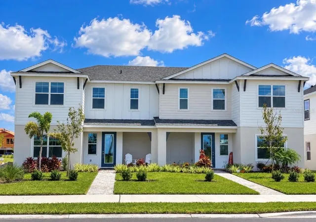 Photo 1 of Single family home for sale at 10717 Wading River Ave, Parrish, FL 34219 | MLS# TB8560241 | Listing updated on 2026-10-24