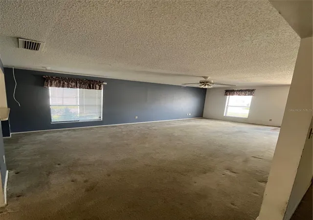 Photo 4 of Townhouse for sale at 600 Casa Park N Ct, Winter Springs, FL 32708 | MLS# O6451608 | Listing updated on 2026-10-22