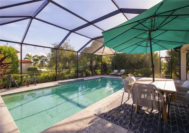 Photo 1 of Single family home for sale at 13721 Flt Woods Ter, Bradenton, FL 34211 | MLS# D6149291 | Listing updated on 2026-10-29