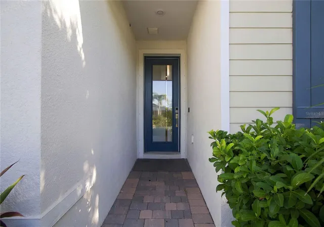 Photo 2 of Single family home for sale at 13721 Flt Woods Ter, Bradenton, FL 34211 | MLS# D6149291 | Listing updated on 2026-10-29