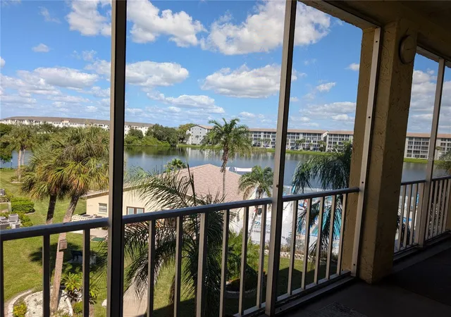 Photo 1 of Condo for sale at 3779 Lake Bayshore Dr #H-402, Bradenton, FL 34205 | MLS# A4710376 | Listing updated on 2026-10-25