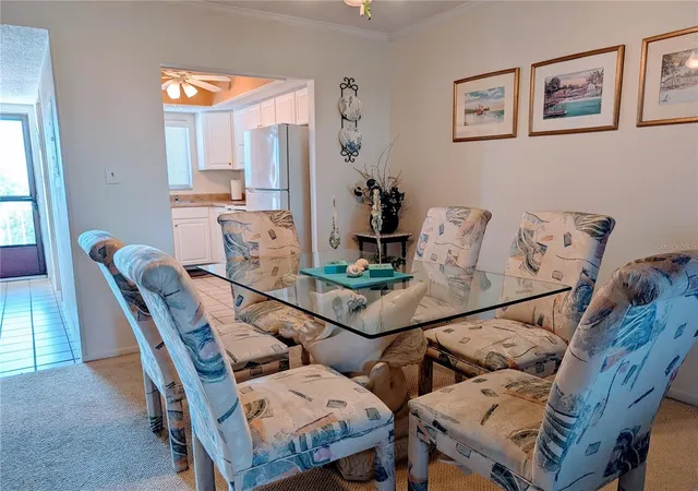 Photo 2 of Condo for sale at 3779 Lake Bayshore Dr #H-402, Bradenton, FL 34205 | MLS# A4710376 | Listing updated on 2026-10-25