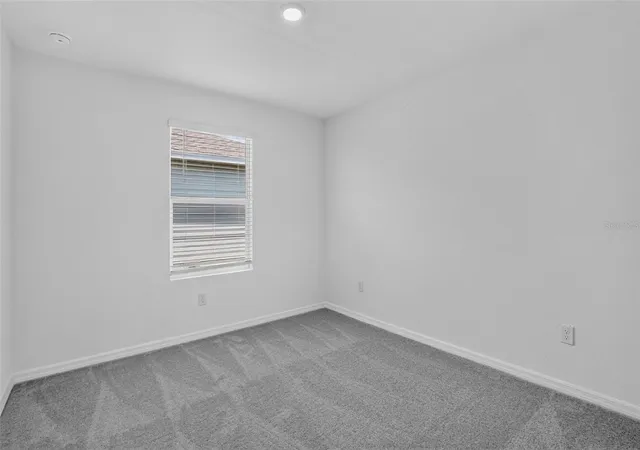 Photo 1 of Single family home for sale at 3518 Ambersweet Xing, Parrish, FL 34219 | MLS# A4710377 | Listing updated on 2026-10-23
