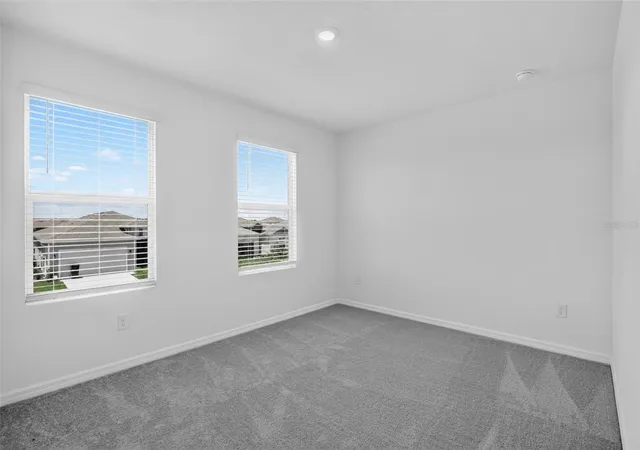 Photo 2 of Single family home for sale at 3518 Ambersweet Xing, Parrish, FL 34219 | MLS# A4710377 | Listing updated on 2026-10-23