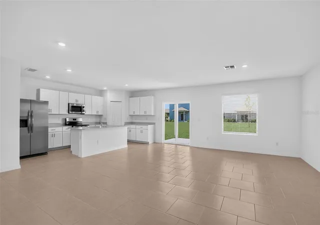 Photo 3 of Single family home for sale at 3518 Ambersweet Xing, Parrish, FL 34219 | MLS# A4710377 | Listing updated on 2026-10-23