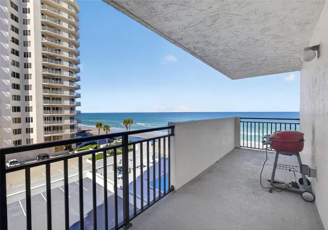 Photo 3 of Condo for sale at 2987 S Atlantic Ave #504, Daytona Beach, FL 32118 | MLS# V4951934 | Listing updated on 2026-10-22