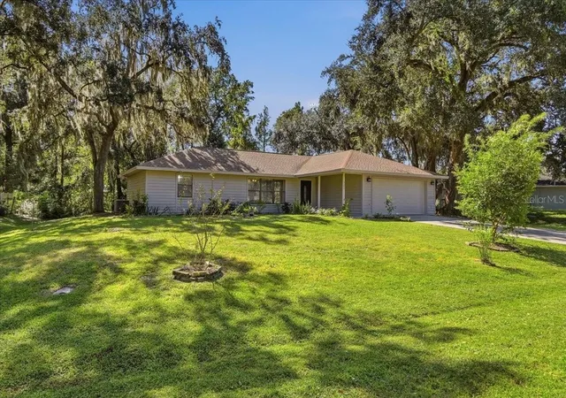 Photo 1 of Single family home for sale at 5244 Quiet Crk Ln, Lakeland, FL 33811 | MLS# L4965944 | Listing updated on 2026-10-24