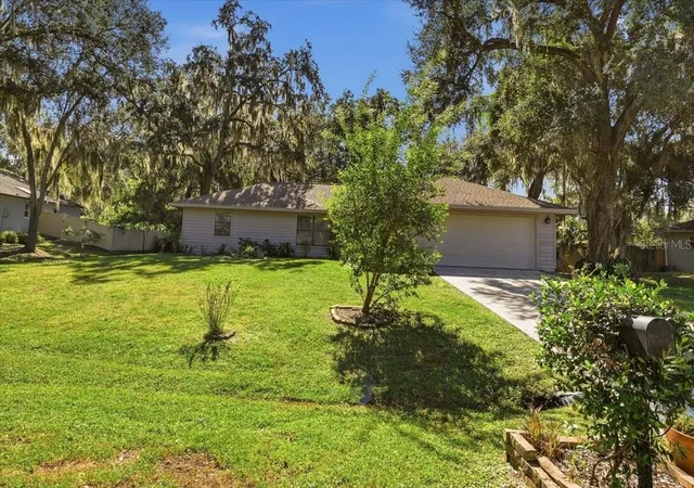 Photo 3 of Single family home for sale at 5244 Quiet Crk Ln, Lakeland, FL 33811 | MLS# L4965944 | Listing updated on 2026-10-24