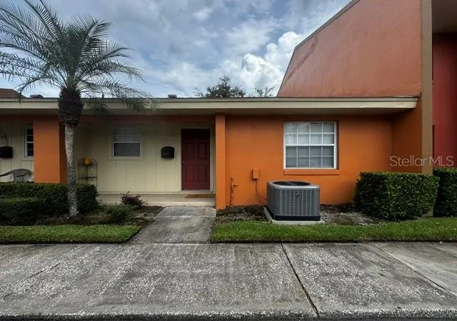 Condo for sale at 4832 Tangerine Ave #4832, WINTER PARK, FL 32792 | MLS# O6451613