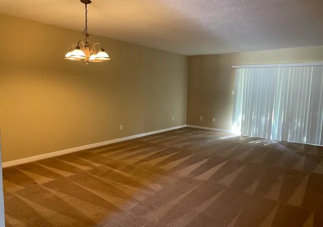 Photo 1 of Condo for sale at 4832 Tangerine Ave #4832, Winter Park, FL 32792 | MLS# O6451613 | Listing updated on 2026-10-27