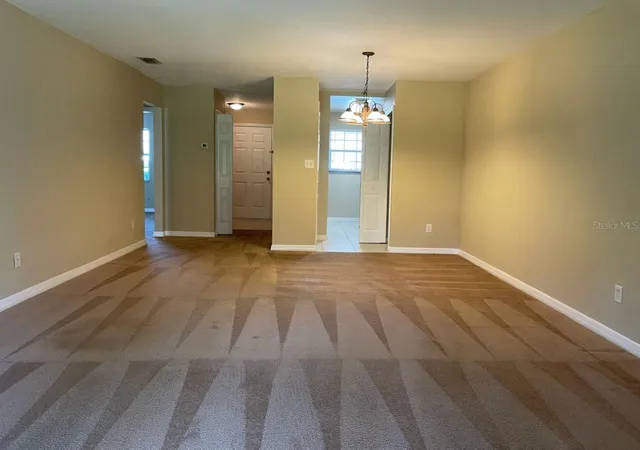 Photo 2 of Condo for sale at 4832 Tangerine Ave #4832, Winter Park, FL 32792 | MLS# O6451613 | Listing updated on 2026-10-27