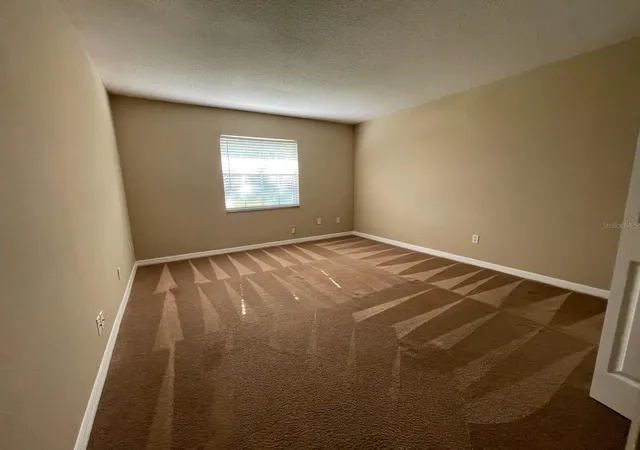 Photo 4 of Condo for sale at 4832 Tangerine Ave #4832, Winter Park, FL 32792 | MLS# O6451613 | Listing updated on 2026-10-27