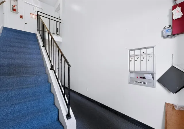 Photo 3 of Condo for sale at 1124 85th Terrace N #D, St Petersburg, FL 33702 | MLS# TB8560247 | Listing updated on 2026-10-23