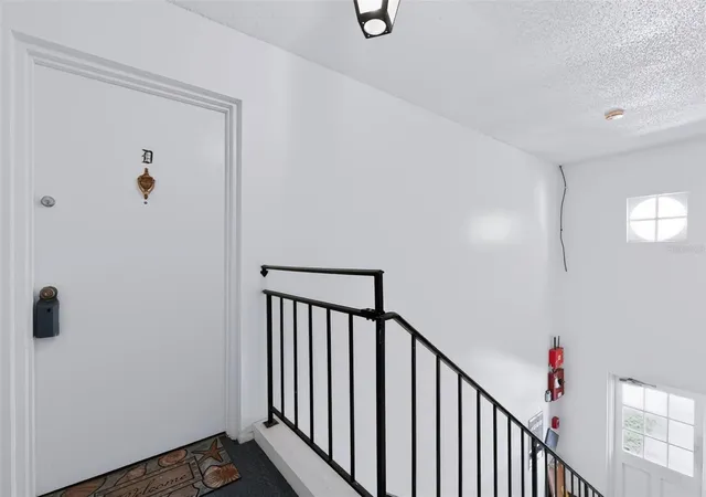 Photo 4 of Condo for sale at 1124 85th Terrace N #D, St Petersburg, FL 33702 | MLS# TB8560247 | Listing updated on 2026-10-23