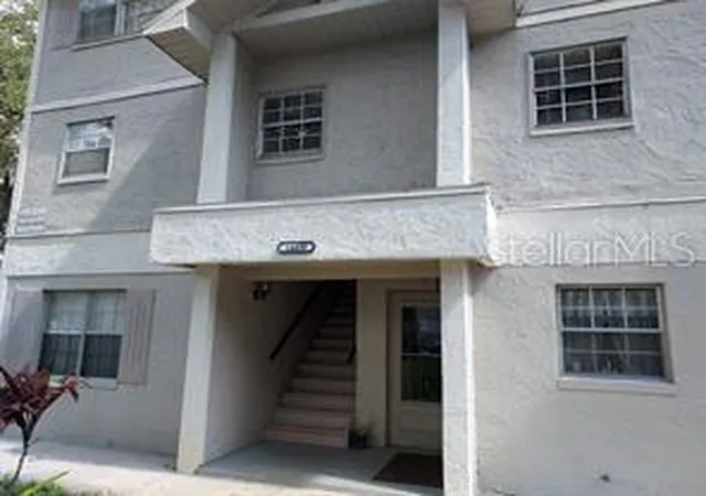 Condo for sale at 14430 Reuter Strasse Cir #906, TAMPA, FL 33613 | MLS# TB8560248