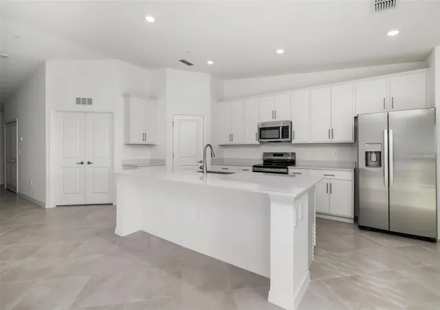 Photo 3 of Condo for sale at 19015 Scallop Loop #204, Bradenton, FL 34211 | MLS# A4710383 | Listing updated on 2026-10-23