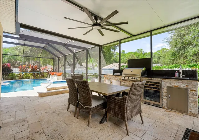 Photo 4 of Single family home for sale at 12541 Leatherleaf Dr, Tampa, FL 33626 | MLS# TB8560249 | Listing updated on 2026-10-27