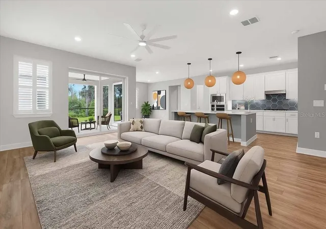 Photo 2 of Single family home for sale at 9225 Barrier Coast Trl, Parrish, FL 34219 | MLS# A4710384 | Listing updated on 2026-10-28